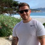 Profile Picture of Brad Witt (@witt_bradm) on Instagram