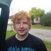 Profile Picture of Dylan Butcher (@dylan.butcher.9822) on Facebook
