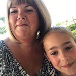 Profile Picture of Jean Lomax (@lomaxjean) on Instagram