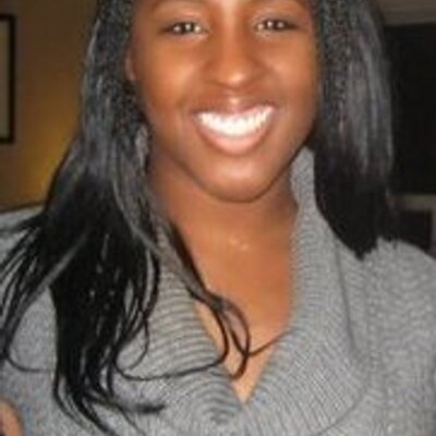 Profile Picture of Stephanie Jarrett (@Steph_J_0903) on Twitter