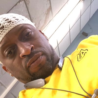 Profile Picture of Darvin Phillips (@luvnneomuzik) on Twitter