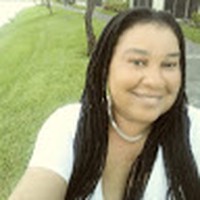 Profile Picture of Aisha Iddisah (@aisha-iddisah) on Quora