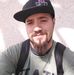 Profile Picture of James Gottsch (@james.gottsch.7) on Facebook