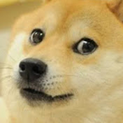 Profile Picture of Christopher Bertrand (@Dragoonski) on Youtube