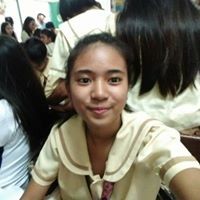 Profile Picture of Paw Paw (@paw-paw-21) on Quora