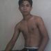 Profile Picture of Andrew Cantos (@andrew.cantos.16) on Facebook
