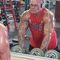 Profile Picture of Jerry Kemper (@jerry.kemper.5) on Facebook