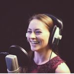 Profile Picture of Laura McGinley (@luls.music) on Instagram