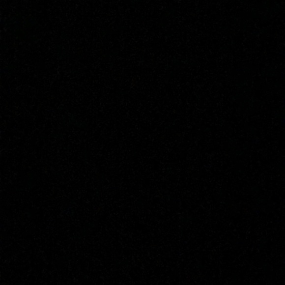 Profile Picture of James Buchanan (@manman15607) on Poshmark