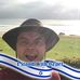 Profile Picture of Jacob Grizzle (@jacob.grizzle.7) on Facebook