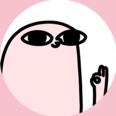 Profile Picture of Piper Rhodes (@PiperRhodes18) on Twitter