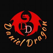 Profile Picture of Daniel Dragon (@danielmohammady) on Youtube
