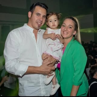 Profile Picture of Maria Ibarlucea (@ibarlucea_maria) on Instagram