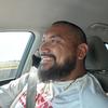 Profile Picture of mikecastillo325 (@mikecastillo325) on Tiktok