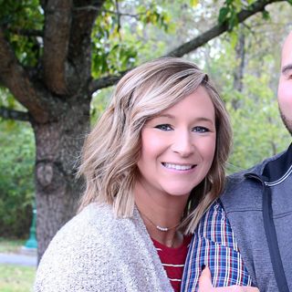 Profile Picture of Whitney Hudson (@whitneyking23) on Instagram