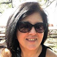 Profile Picture of Paula Odom (@paula-odom-6) on Quora