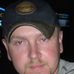 Profile Picture of Josh Creamer (@josh.creamer.524) on Facebook