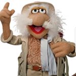 Profile Picture of Marc Lamontagne (@marcwithaq) on Instagram