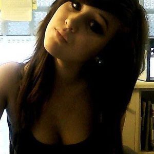 Profile Picture of Kate Ryder (@kate_1995) on Myspace