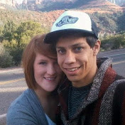 Profile Picture of Andrew Gregory (@andrewgregory5431) on Youtube