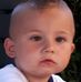 Profile Picture of Tyrone Beekhuijzen (@tyrone.beekhuijzen) on Facebook