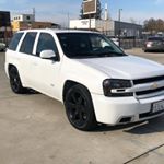 Profile Picture of Joseph Rego (@forsale209) on Instagram