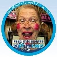 Profile Picture of Karen Mulvehill (@karen.mulvehill.7) on Facebook