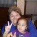 Profile Picture of Marilyn Michaud (@marilyn.michaud.12) on Facebook