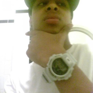 Jeffrey Gunz - Myspace Profile Picture of Jeffrey Gunz (@jgunz149) on Myspace