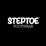 Profile Picture of Steptoe Footwear (@steptoeofficial) on Instagram