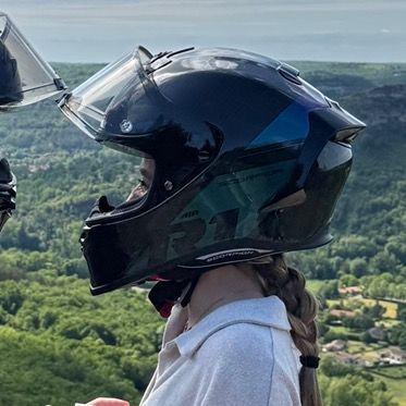 Profile Picture of Carsandreq (@carsandreq) on Tiktok