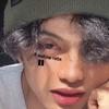 Profile Picture of RED 🇵🇭 (@@jared_resos) on Tiktok