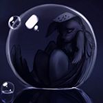 Profile Picture of Jonathan Waugh (@revorsion) on Instagram