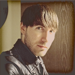 Profile Picture of Christopher Stello (@ChrisStello) on Twitter