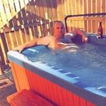 Profile Picture of Richard 'Frankie' Cannon (@richardfrankiecannon) on Instagram