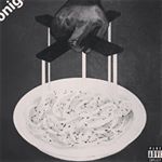 Profile Picture of Randall Owens (@randoni_pepperoni) on Instagram