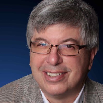 Pat Serkedakis - Twitter Profile Picture of Pat Serkedakis (@pserkedakis) on Twitter