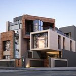 Profile Picture of A1 House Elevation & plans (@front_elevation_and_plans_4_u) on Instagram
