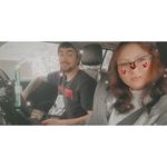 Profile Picture of Hannah Fitzsimons (@hannah_fitzsimons) on Instagram