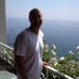 Profile Picture of Albert Kramer (@AlbertkramerMD) on Twitter