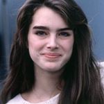 Profile Picture of arina_g.el_ (@arina_g.el_) on Instagram