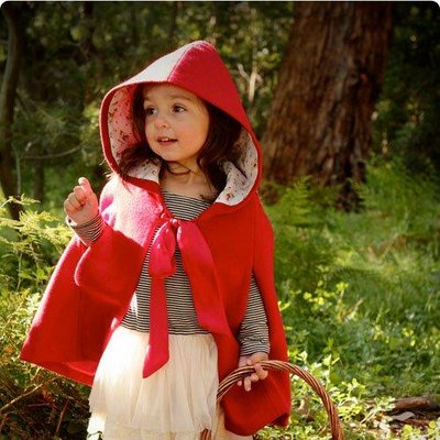 Profile Picture of Kumud Dixit (@Kumuddixit27) on Twitter