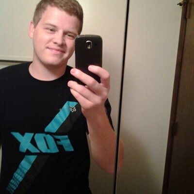 Andrew Winn - Twitter Profile Picture of Andrew Winn (@andrewwinn96) on Twitter