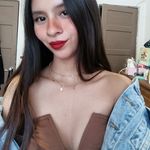 Profile Picture of Jacqueline Pérez Gómez (@jacqueline.gomez43) on Instagram
