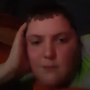 Profile Picture of Nathan Albert Vlogs (@nathanalbertvlogs504) on Youtube