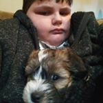 Profile Picture of christopher venable (@venable8020) on Instagram