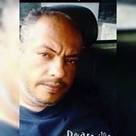 Profile Picture of peter morgan rodriguez (@petermorganrr) on Instagram