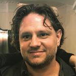 Profile Picture of Jacob Thein (@jacob_thein) on Instagram