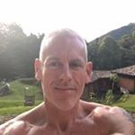 Profile Picture of Mark Spelman (@mark.spelman) on Instagram