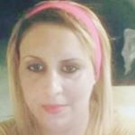 Profile Picture of Hayet 😋😍 (@sbihihayet) on Instagram